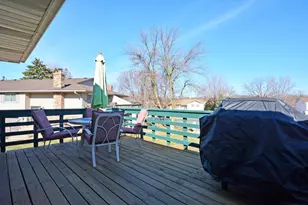 711 E 145th St, Burnsville, MN 55337 - Photo 24