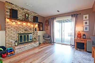 711 E 145th Street, Burnsville, MN 55337 - Photo 18