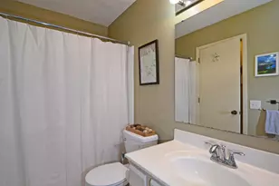 711 E 145th St, Burnsville, MN 55337 - Photo 14