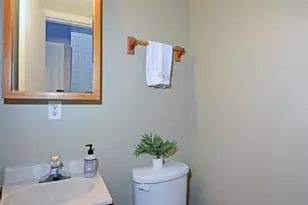 711 E 145th St, Burnsville, MN 55337 - Photo 22