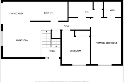 711 E 145th Street, Burnsville, MN 55337 - Photo 30