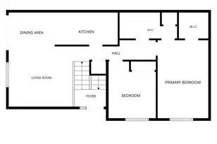 711 E 145th St, Burnsville, MN 55337 - Photo 30