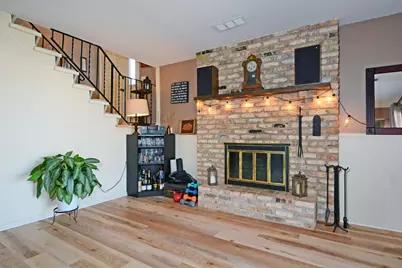 711 E 145th Street, Burnsville, MN 55337 - Photo 20