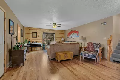 10960 W Lake Road, Rice, MN 56367 - Photo 8