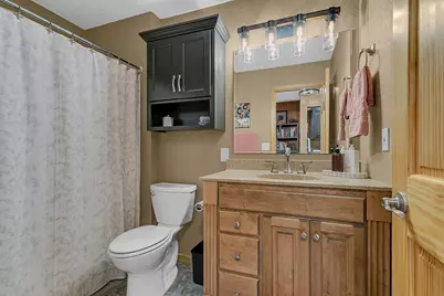 10960 W Lake Road, Rice, MN 56367 - Photo 16