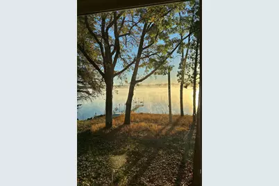 10960 W Lake Road, Rice, MN 56367 - Photo 36