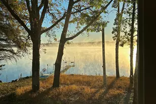 10960 W Lake Rd, Rice, MN 56367 - Photo 36