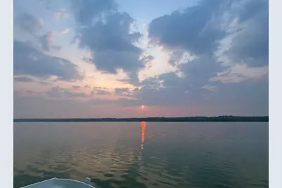 10960 W Lake Road, Rice, MN 56367 - Photo 38