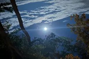 10960 W Lake Rd, Rice, MN 56367 - Photo 38