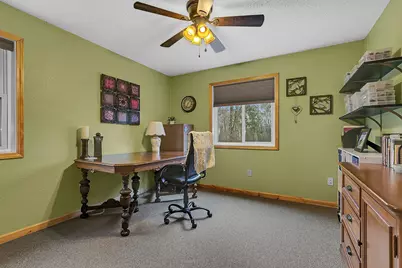 10960 W Lake Road, Rice, MN 56367 - Photo 16