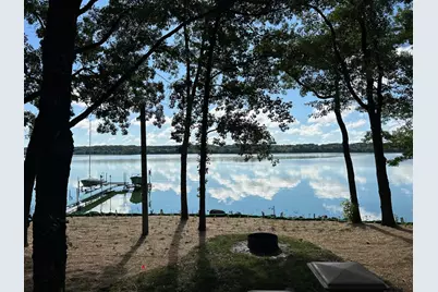 10960 W Lake Road, Rice, MN 56367 - Photo 32