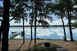 10960 W Lake Rd, Rice, MN 56367 - Photo 32