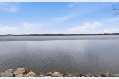 10960 W Lake Road, Rice, MN 56367 - Photo 28