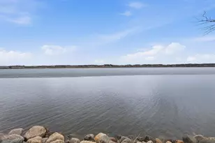 10960 W Lake Rd, Rice, MN 56367 - Photo 28