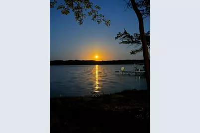 10960 W Lake Road, Rice, MN 56367 - Photo 40