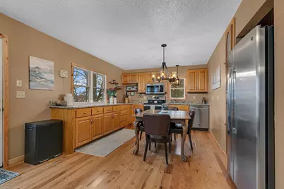 10960 W Lake Road, Rice, MN 56367 - Photo 6