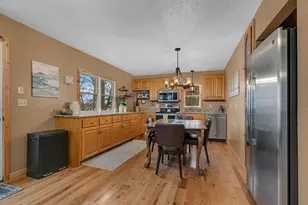 10960 W Lake Rd, Rice, MN 56367 - Photo 6