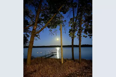 10960 W Lake Road, Rice, MN 56367 - Photo 36