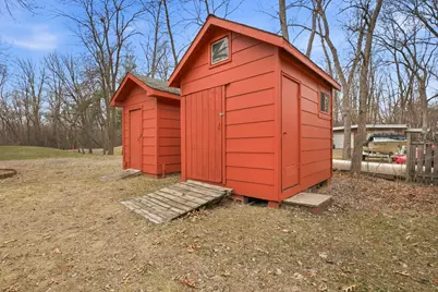 10960 W Lake Road, Rice, MN 56367 - Photo 26