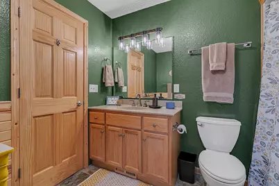 10960 W Lake Road, Rice, MN 56367 - Photo 20