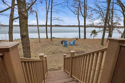10960 W Lake Road, Rice, MN 56367 - Photo 2