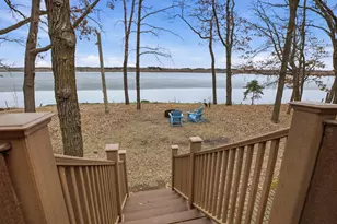 10960 W Lake Rd, Rice, MN 56367 - Photo 2