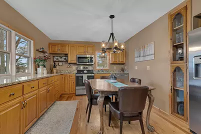 10960 W Lake Road, Rice, MN 56367 - Photo 8