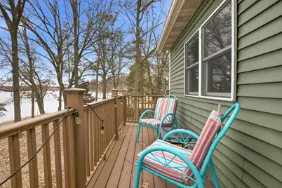 10960 W Lake Road, Rice, MN 56367 - Photo 26