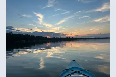 10960 W Lake Road, Rice, MN 56367 - Photo 34