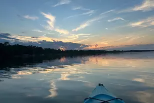 10960 W Lake Rd, Rice, MN 56367 - Photo 34