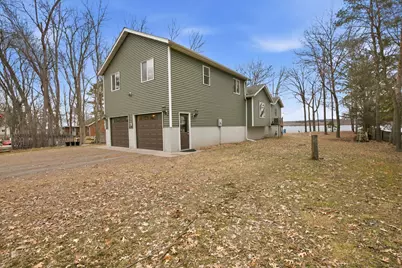 10960 W Lake Road, Rice, MN 56367 - Photo 20