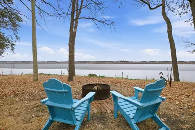 10960 W Lake Road, Rice, MN 56367 - Photo 24