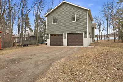 10960 W Lake Road, Rice, MN 56367 - Photo 22