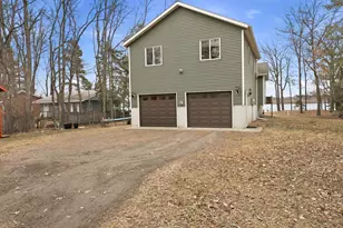 10960 W Lake Rd, Rice, MN 56367 - Photo 22