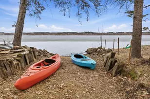 10960 W Lake Rd, Rice, MN 56367 - Photo 30