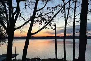 10960 W Lake Rd, Rice, MN 56367 - Photo 32