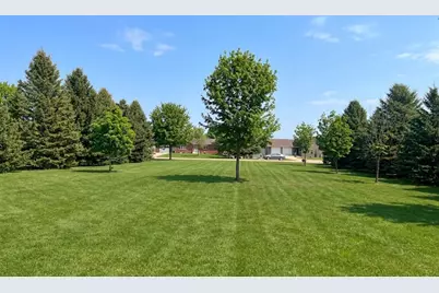 17 Pheasant Drive, Slayton, MN 56172 - Photo 8