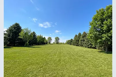 17 Pheasant Drive, Slayton, MN 56172 - Photo 2