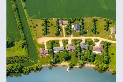 17 Pheasant Drive, Slayton, MN 56172 - Photo 6