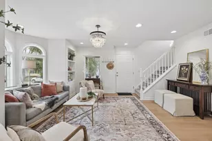 1212 1st St NW, Rochester, MN 55901 - Photo 2