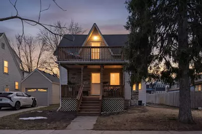 1212 1st Street NW, Rochester, MN 55901 - Photo 22