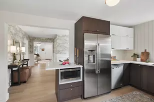 1212 1st St NW, Rochester, MN 55901 - Photo 6