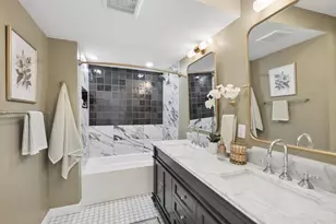 1212 1st St NW, Rochester, MN 55901 - Photo 10