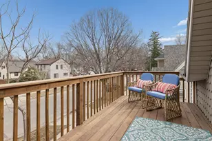 1212 1st St NW, Rochester, MN 55901 - Photo 12