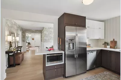 1212 1st Street NW, Rochester, MN 55901 - Photo 8