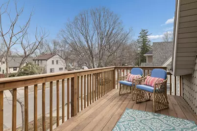 1212 1st Street NW, Rochester, MN 55901 - Photo 16