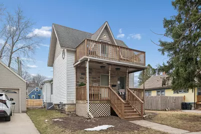 1212 1st Street NW, Rochester, MN 55901 - Photo 2