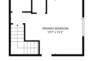 1212 1st St NW, Rochester, MN 55901 - Photo 20