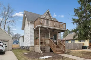 1212 1st St NW, Rochester, MN 55901 - Photo 16