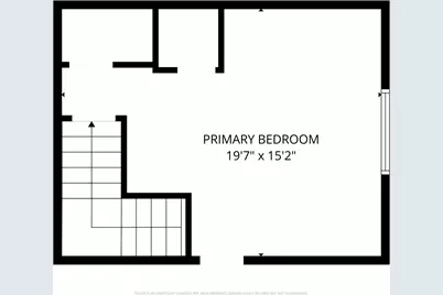 1212 1st Street NW, Rochester, MN 55901 - Photo 20